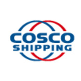 中國遠洋海運集團2022校園招聘